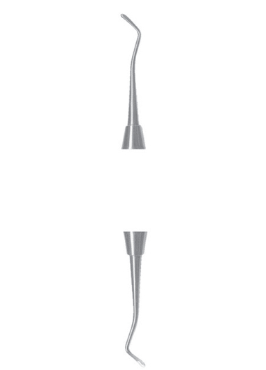 FRP-DM-1706 